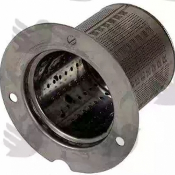 BRUCIATORE CODICE  0010039688