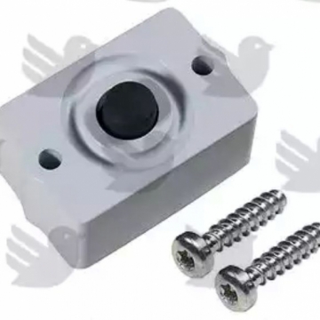INTERUTTORE CODICE 0020220412
