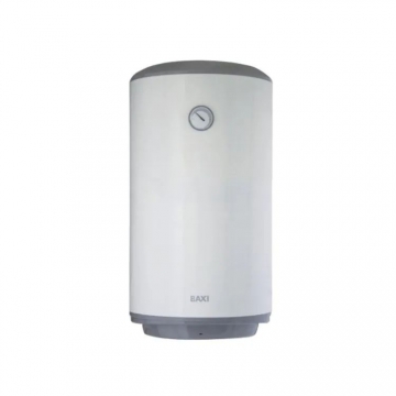 SCALDABAGNO ELETTRICO BAXI MODELLO MUST V250