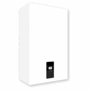 CALDAIA MURALE A CONDENSAZIONE FERROLI MODELLO BLUEHELIX ALPHA 24 C