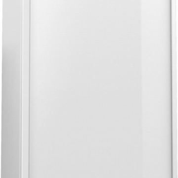 CALDAIA MURALE A CONDENSAZIONE ARISTON MODELLO CLAS ONE 24 WIFI