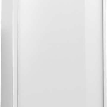CALDAIA MURALE A CONDENSAZIONE ARISTON MODELLO CLAS ONE WIFI 35