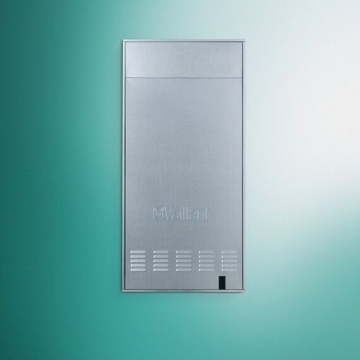 CALDAIA MURALE A CONDENSAZIONE VAILLANT MODELLO ecoINWALL plus VMW 266/2-5 B METANO/GPL