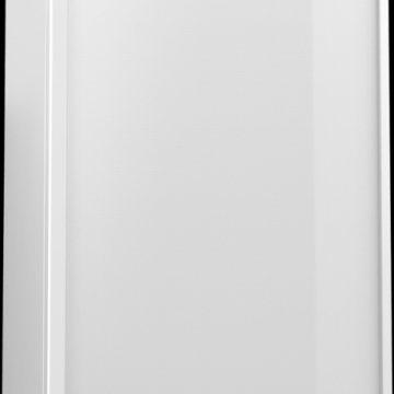 CALDAIA MURALE A CONDENSAZIONE ARISTON MODELLO GENIUS ONE+ NET 24